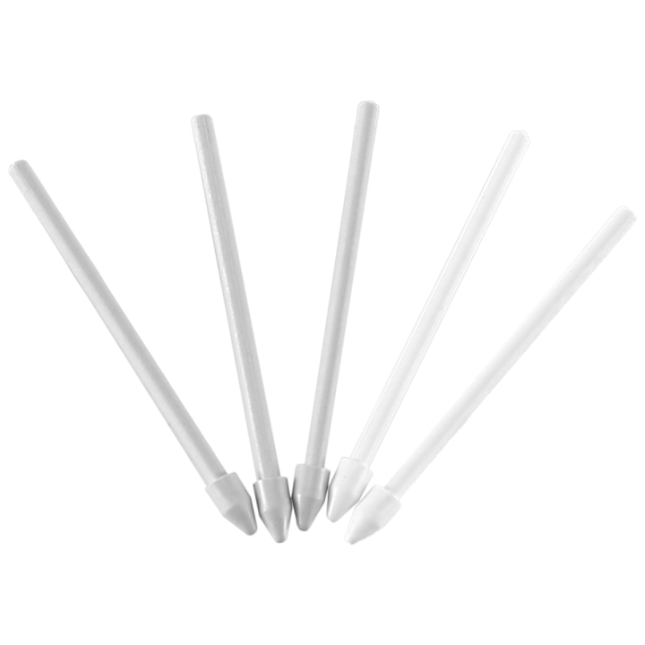 1-set-15-white-and-10-gray-pen-heads-5-clips-replacement-for-samsung-stylus-nib-s6-nib-s7-refill-n10-replaceable-s22-nib-n20-refill