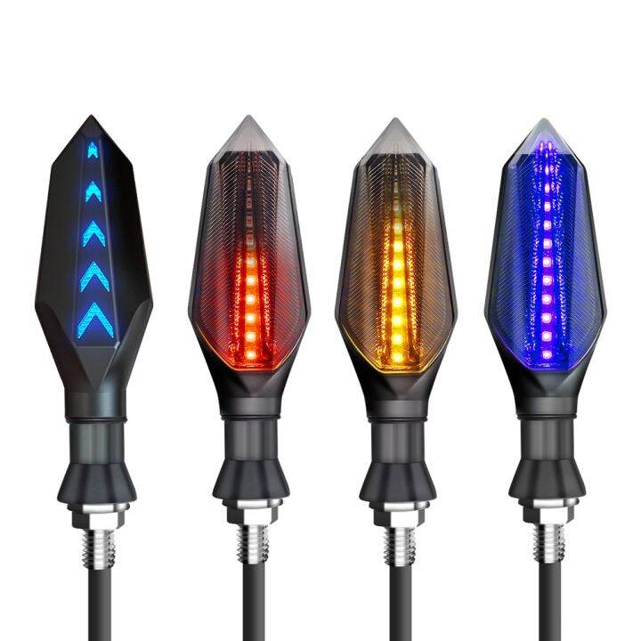 turn-signals-motorcycles-indicators-light-led-flowing-for-yamaha-09-tracet-ttr250-raptor-fz6n-xvs-1100-xt-660-fzs-600-r6-2007