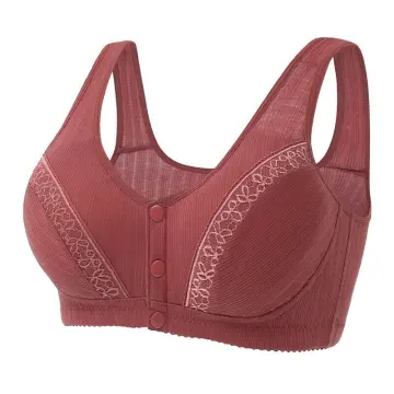 FallSweet New BC Cup Push Up Bras for Women Lace Bra Sexy Bralette