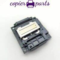 L3168 Brand new Printhead For Epson L4150 L5190 L4156 L4160 ET2500 ET2550 ET4500 ET4550 ME303 ME401 PX300 Print Head