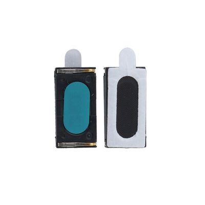 Ocolor สำหรับ S70 Doogee S70 Lite หูฟังเปลี่ยนชิ้นส่วนซ่อมเสียงดังหูฟังลำโพงอุปกรณ์เสริมโทรศัพท์คุณภาพสูง