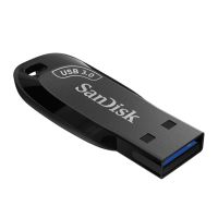 (IRepairParts) CZ410 USB 3.0ความเร็วสูง? ?Mini เข้ารหัส U Disk ความจุ: 64GB