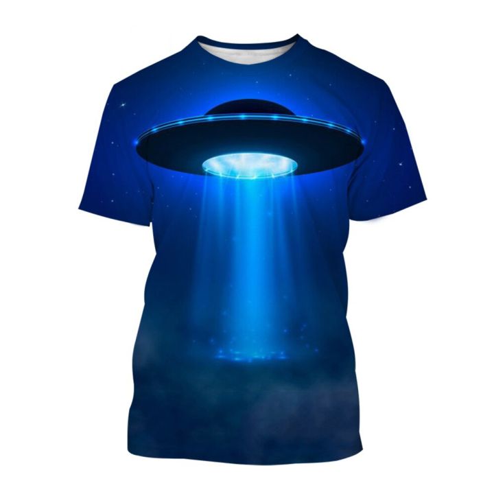 summer-boy-girl-casual-tshirt-ufo-alien-i-want-to-beleive-letter-funny-print-t-shirts-4-20y-children-3d-t-shirt-kid-cool-clothes