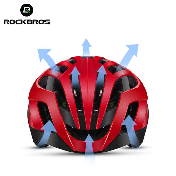 rockbros-cycling-helmet-eps-reflective-bike-helmet-3-in-1-mtb-road-bicycle-mens-safety-light-helmet-integrally-molded-pneumatic