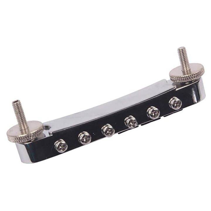 1-set-guitar-bridge-for-epi-lp-sg-tune-o-matic-electric-guitar-bridge-guitar-accessories