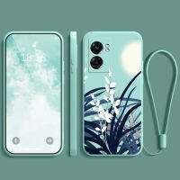 เคสoppo f3 ยางนิ่ม กันกระแทก กันน้ำ กันลื่น ฝาหลัง คลุมเต็มขอบ ไม่เบียด ฟิล์มมือถือ เคสใส่เลนส์ ลายการ์ตูนน่ารัก