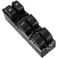 New Power Window Switch Fit For Isuzu 8-97417469-0