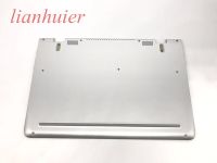 สำหรับ HP Envy 13T 13-D 13-D 13-D040WM 13-D023TU 13-D024TU เคสด้านล่างฝาครอบแชสซีฐาน848658-001 AM1NJ000500ใหม่