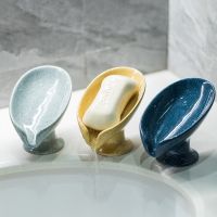 Drain Dish Accessories Shower Holder Sponge Storage Plate Supplies