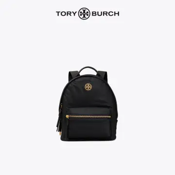 POLKA DOTS online shopping - TORY BURCH THEA MINI BACKPACK from