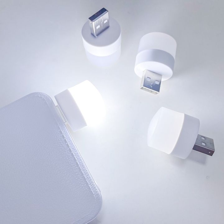usb-plug-lamp-mini-night-light-computer-mobile-power-charging-small-book-lamps-led-eye-protection-reading-light-desk-lighting