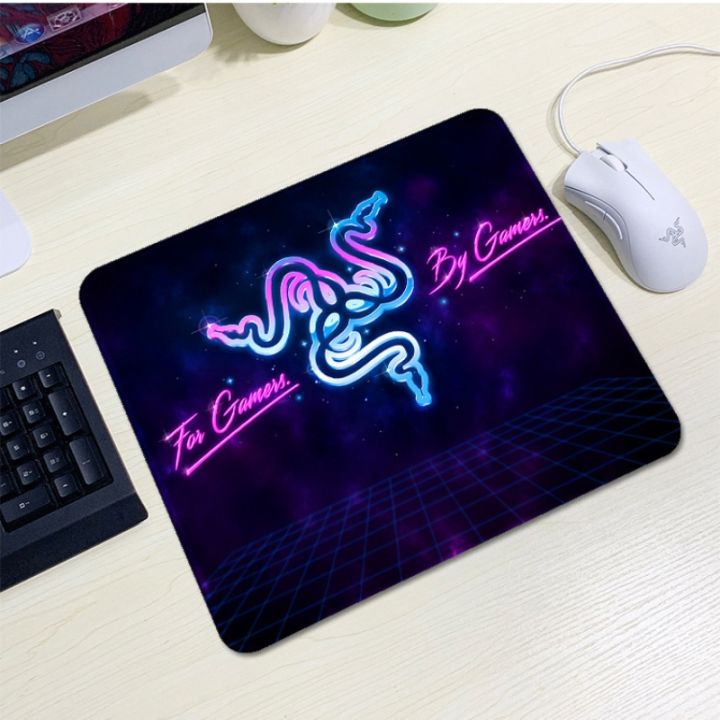 jw-mause-anime-small-computer-desk-pc-accessories-mousepad-gamer-21x26cm