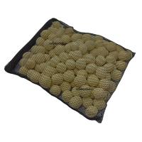 ?ด่วน? Ceramic Ball 500 g. Packed in the net bag with high porosity for making biological filter systems)  aquarium fish airpumpKM11.1131❗❗พร้อมส่งทันที❗❗