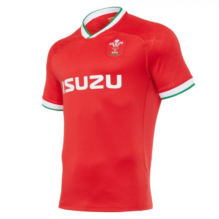 wales-rugby-jacket-jersey-welsh-home-rugby-jersey-wales-training-jersey-jacket-size-s-3xl