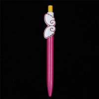 【✴COD✴】 miciweix ปากกาเขียนสอบอเนกประสงค์4 In 1ปากกาบอลพอยท์คละสีขนาด0.7มม. หลากสีอุปกรณ์การเรียน