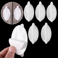 1 pcs  Modern Minimalist Paste Door Handles Window Cabinet Drawer Knob Self adhesive Wardrobe Cabinet Pulls Furniture Decor