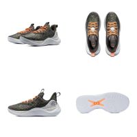 2023 Original Curry 10 Mens Shoes Basketball -101