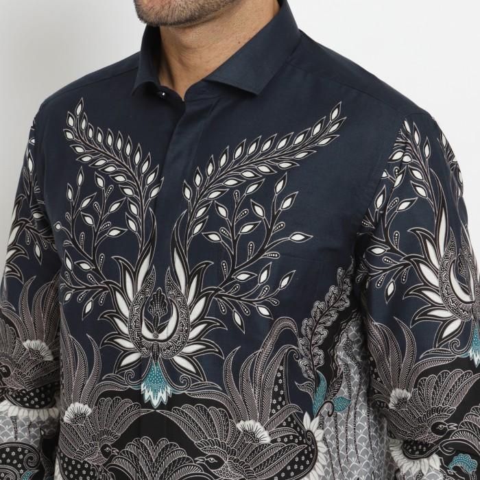 kemeja-pria-mens-batik-carlos-moreno-mens-batik-shirt-mantya