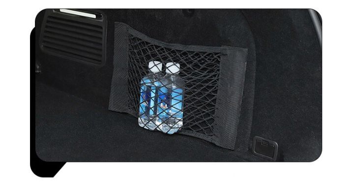 สำหรับ-dongfeng-voyah-ฟรี2022-2023อุปกรณ์เสริมตกแต่งภายในรถ-ที่เก็บของท้ายรถ-กระเป๋าตาข่าย-ที่เก็บของและตาข่ายคัดแยก