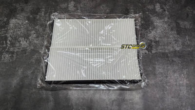 กรองแอร์หลัง Rear Air Filter Toyota Fortuner / Legender ( Toyota แท้ศูนย์ 100%/ OEM ) ปี 2015- 2022