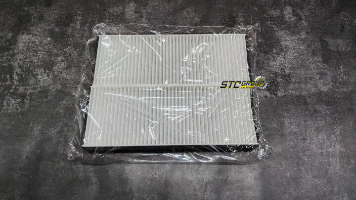 กรองแอร์หลัง-rear-air-filter-toyota-fortuner-legender-toyota-แท้ศูนย์-100-oem-ปี-2015-2022