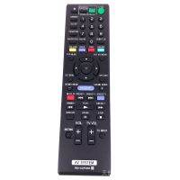 NEW RM-ADP069 Remote Control for Sony Blu-ray Home Theater System RM-ADP074 BDV-E290 BDV-N990W BDV-N995W BDV-E190 HBD-N990W