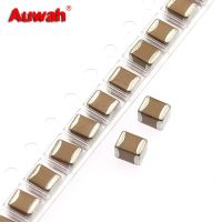 ∋∏ 20pcs 3225 Chip Ceramic Capacitor X7R X5R 1210 1uF 2.2uF 4.7uF 10uF 22uF 10V 16V 25V 50V 100V 250V