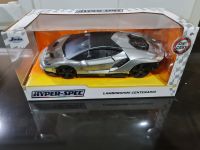 โมเดลรถเหล็ก Jada 1/24 Lamborghini