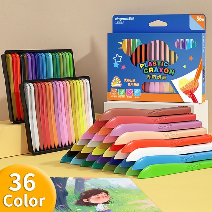 12-18-24-36-colors-triangular-crayons-set-safe-non-toxic-triangular-colouring-pencil-for-students-kids-children