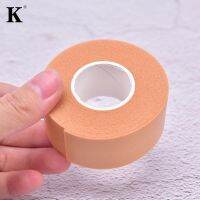 【hot】๑﹊  1 Roll Foam Foot Corn Calluses Toe Protector Tape Hallux Valgus Shoe Cushion Anti-friction Heel Feet Sticker