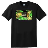 Top Tees Unisex shirt T-shirt, round neck T-shirt Rip Tee Curl graphic short-sleeved T-shirt