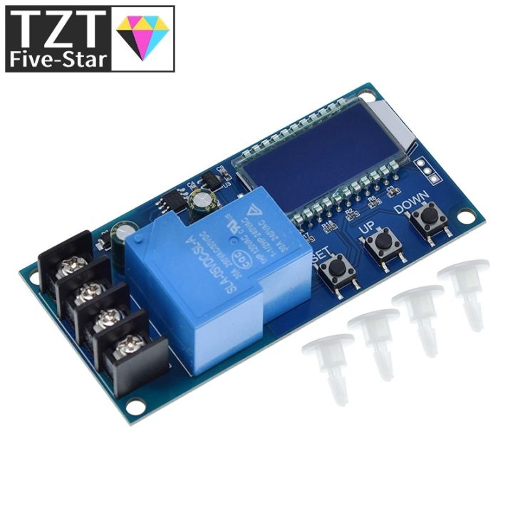 cw-tzt-6-60v-30a-storage-charging-module-protection-board-charger-display-xy-l30a