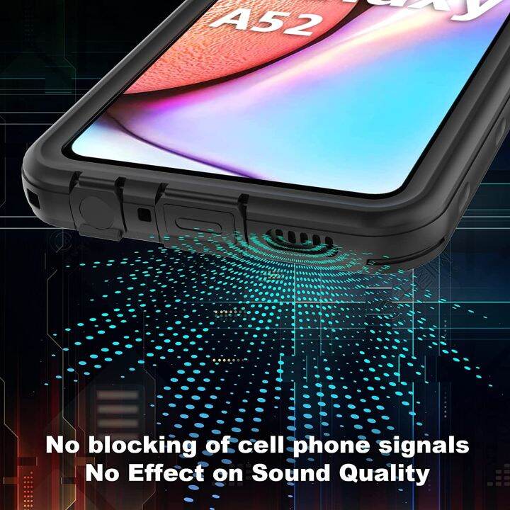 ip68-waterproof-case-for-samsung-galaxy-a22-a42-5g-water-proof-sealed-cover-underwater-360-protect-for-samsung-22-snowproof-case
