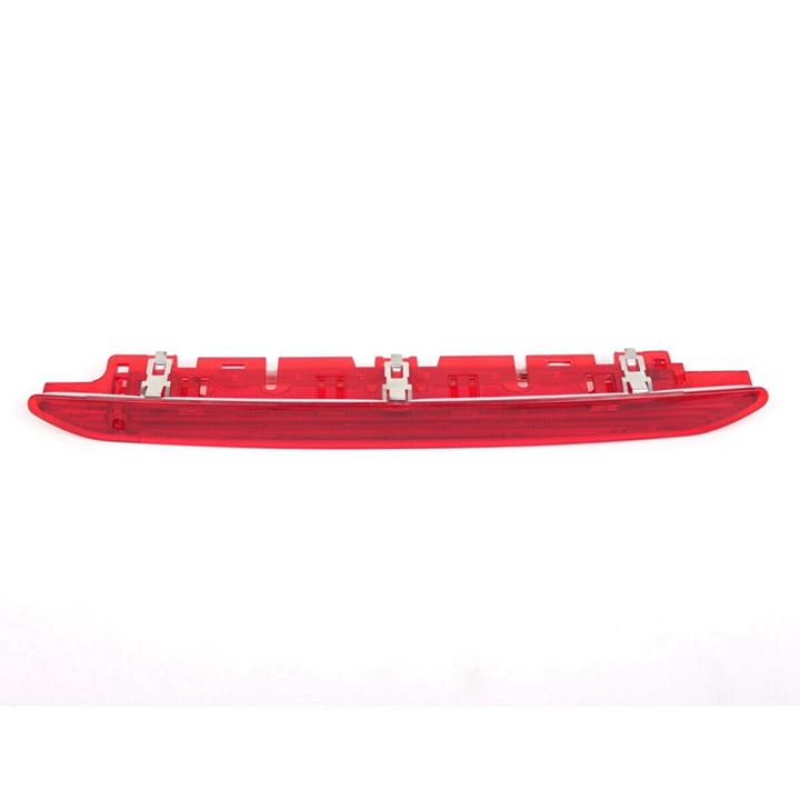 5f0945097g-car-rear-stop-brake-light-center-replacement-parts-for-seat-leon-st-sc-st-2012-2020