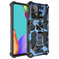 Samsung Galaxy Quantum 2 / Galaxy A82 5G Case ,EABUY Military Camouflage Heavy Duty Rugged Shockproof Protective Case Cover for Samsung Galaxy Quantum 2 / Galaxy A82 5G