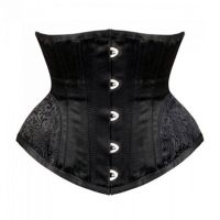 ◎♝✽ DH100-1.90 Corset สายรัดเอว เข็มขัดรัดเอว กระชับสัดส่วน สําหรับผู้หญิง ชุดคอร์เซ็ท กระชับสัดส่วน สไตล์วินเทจ สำหรับผู้หญิง9201