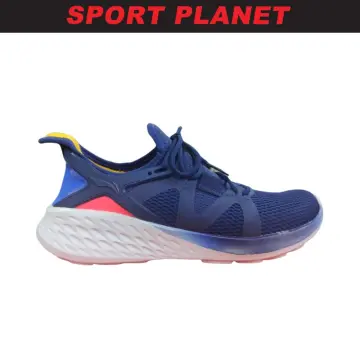 Ln 2024 training shoes