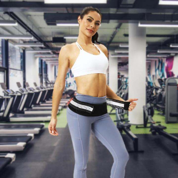 back-brace-belt-sacroiliac-belt-for-men-low-back-support-posture-belt-breathable-belts-for-sciaticas-relief-back-braces-for-women-adult-men-gorgeously