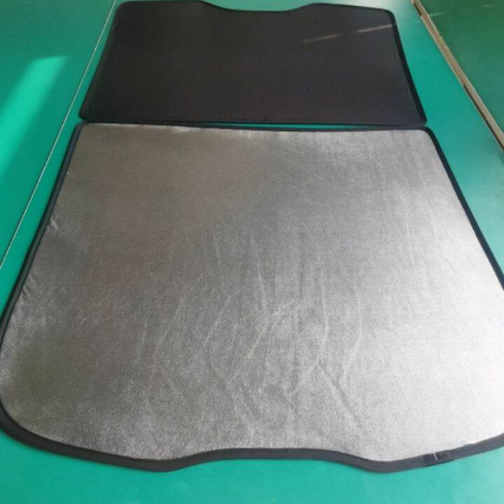 upgrade-glass-roof-sun-shades-front-sunroof-sun-shade-for-neta-s-2021-2023-front-rear-sunroof-baffle-accessories-black