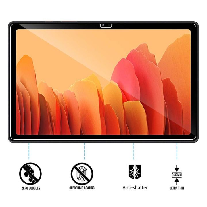 ฟิล์มกระจกtab-สำหรับรุ่น-samsung-tab-s2-8นิ้ว-t715-tab-a-8นิ้ว-t355-t350-tab-a-2019-t295-tab-a-8นิ้ว-2019-p205-tab-a7-t285-tab-3v-t110-note8-sm-n5100-tab-s-8-4-sm-t700