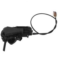 Flameout Motor ABS Flameout Motor 24V สำหรับ Doosan Daewoo 220-5220-7300-7 2523-9016