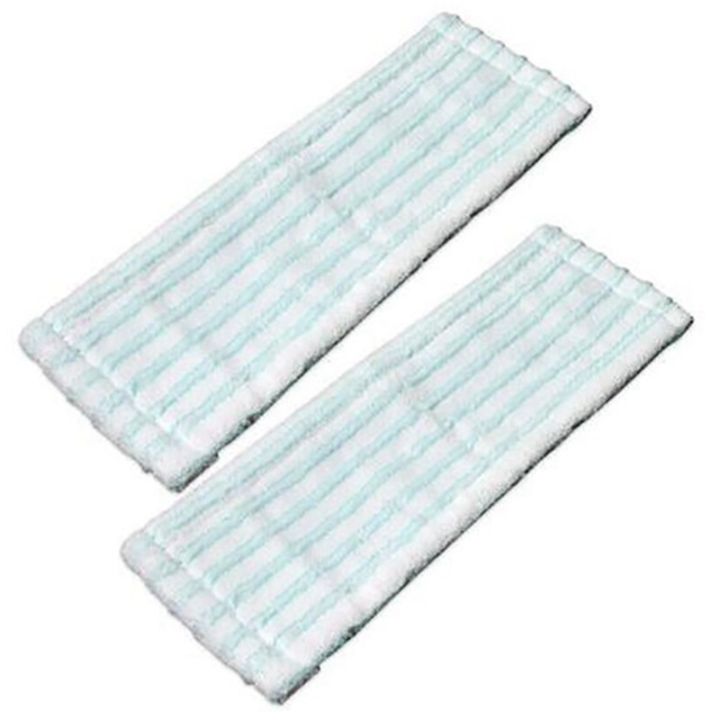 4pcs-for-leifheit-home-floor-tile-mop-cloth-replacement-cleaning-pad-for-floor-cleaning-supplies