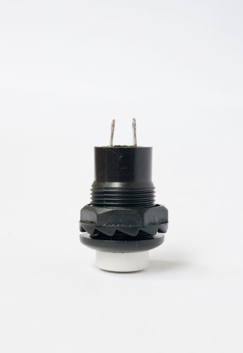 spst-momentary-switch-round-d-9-50mm-white-cosw-0605