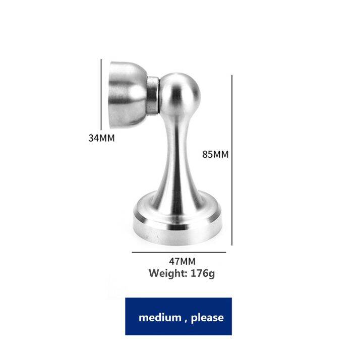 cw-door-stopper-with-304-magnetic-heavy-duty