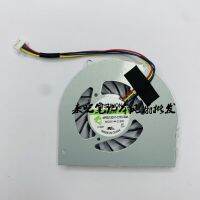 New CPU Cooler Fan OEM For Lenovo IdeaCentre Q100 Q110 Q120 MF50060V1-B090-S99 13P2-32B0H01 1323-00FL0SH0AST0A143G