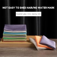 Towels Dishcloths Fast Dish Microfiber Cleaning Drying And Cloths Absorbent Super Little Towels Christmas Kitchen Towels Cotton Dish Cloth  Towels