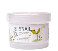 Pime Snail Soothing Gel ไพม์ เจลบำรุง หอยทาก