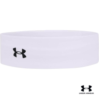 Under Armour UA Womens Play Up Headband อันเดอร์ อาเมอร์ Bandsเทรนนิ่ง รุ่น