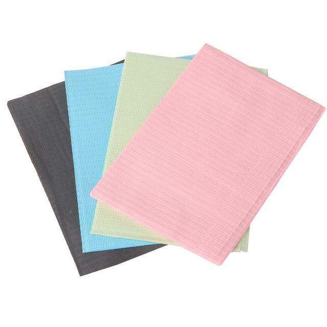 cw-4-5-10-20pcs-disposable-colors-table-covers-layer-watetproof-tablecloths-accessory