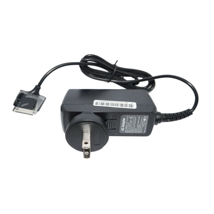 สายชาร์จ-lenovo-adapter-tablet-10-1-lenovo-ideapad-s1-k1-y1001-หัวต่อ-40-pin-เกรด-high-copy